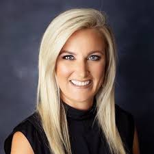 Dream Key Real Estate, LLC