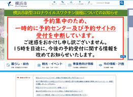 Aisfa リュック メンズ リュックサック バックパック スクエア リュックサック 全撥水加工 防水15.6インチ pc ビジネスリュック ラップトップバック 2. Vf8sduhew7djom