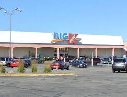 Kenosha Kmart Set To Close Wgtd