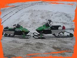 46 in / 1168 mm 3. 120 Snowmobiles 120 Longtrack Parts Recreational Motorsports