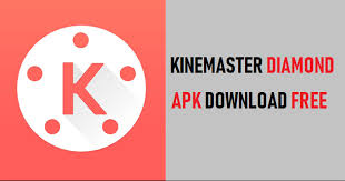 Amidst the chaos of wonderful diamonds your goal is matching three or more same cute diamonds to … Kinemaster Diamond Apk Download The Post Contains The Most Powerful Video Editor For Android And Best Video Editing Apps Video Editing Best Video Editing App
