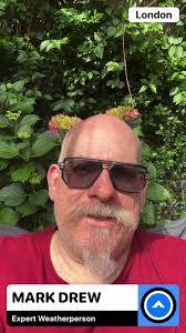 I am the only one in the sun.