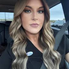 Angela Renee Sharp 🤍 (@MissAngelaSharp)