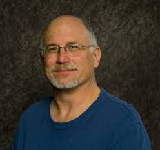 Chris Arden Engleman