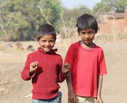 We hope you enjoy our growing collection of hd images to use as a background or home screen for your. Anak Anak Laki Laki Putra Di Luar Rumah Orang Orang Anak Anak Desa Anak Anak Miskin Anak Anak India 2 Anak Laki Laki Anak Anak Yang Bahagia Wallpaper Anak Anak Pikist