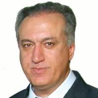 100+ perfiles de «Dr Eli»