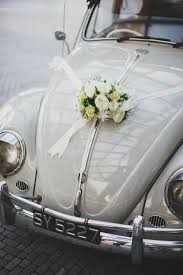 Decoration Voiture Mariage Stylee Autodeko Hochzeit Hochzeit Auto Hochzeitsauto