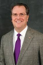 Congratulations to the newly elected Council