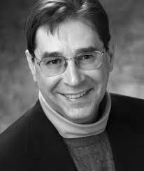 Thom Bray's Instagram, Twitter & Facebook