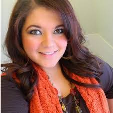 Ashley Pridemore's Instagram, Twitter & Facebook