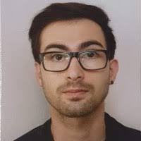 20+ "Jacob Grech" profiles