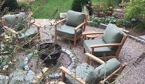 Required fields are marked *. Atlanta Teak Furniture Outdoor Teak Furniture Teak Furniture Thailand