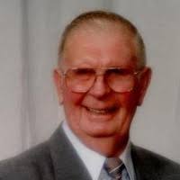 Obituary information for Lester Lowell Ross
