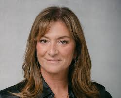 180 The Store & Folio East Presents 'Living With Art' • James Lane Post •  Hamptons Culture & Lifestyle Magazine