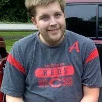 Fear: The History of a Political Idea by Corey Robin