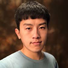 JESUS, MY LORD AND SAVIOR, BLESSED BE THY HOLY NAME🙏 #motivation #God  #Jesus #HolySpirit #Amen