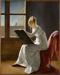 Check spelling or type a new query. Marie Denise Villers Wikipedia
