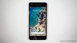 This product will have a battery which exceeds 80% capacity relative to new. Several People Were Able To Unlock The Bootloader On The Verizon Pixel 2 Android Authority