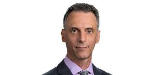 P. Peter Diavolitsis