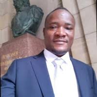 1100+ "Munetsi" profiles