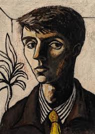 Modern British & Irish Art