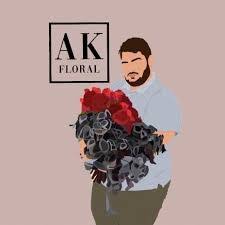 Tired of looking for a florist who can provide the quality of flowers that you need? Best Florists Flower Delivery In Dearborn Mi 2021