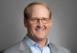 2023 COMMUNITY REPORT