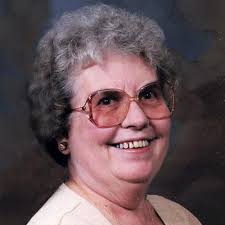 Search Dorothy Wolfe Obituaries and Funeral Services
