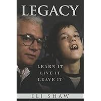 Call of Duty: My Life Before, During, and After the Band of Brothers:  Compton, Lt. Lynn, Brotherton, Marcus, McCain, John: 9780425219706:  Amazon.com: Books