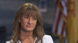 Dad of 4 facing up to 18 years in prison for near-fatal shovel attack says  'I know I'm not guilty'