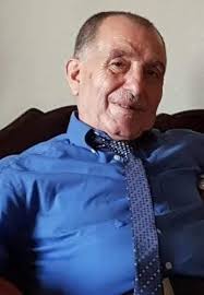 الحزب الشيوعي اللبناني