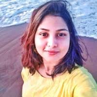 9700+ perfiles de «Monali ...»