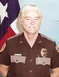 Curtis Salyer Obituary (1932