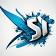 Source Impact logo
