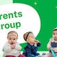 Parents network  group Kiama area event image
