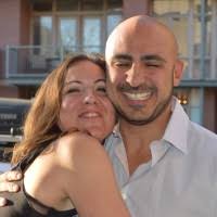 2015 MPMSDC Bus Tour Builds Minority Business Relationships