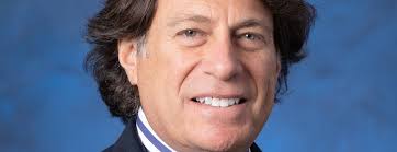 KIA AMERICA'S STEVEN CENTER ANNOUNCES RETIREMENT AFTER DECADES OF  DISTINCTION IN THE AUTOMOBILE INDUSTRY