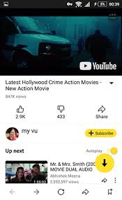 Snaptube Old Version Availability How To Download Snaptube Old Version Older versions of snaptube youtube downloader & mp3 converter. how to download snaptube old version