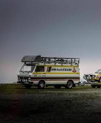 Image result for Rallye Yellow 1975 Audi