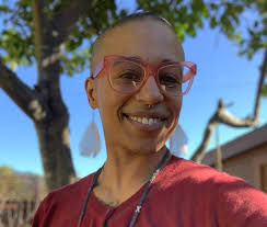 Decolonizing Our Relations: Healing Justice & Breaking the Cycle of  Violence