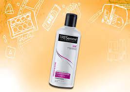 Kinky curly detangling conditioner extremely suitable for curly, wavy and thick hair. 13 Best Conditioners For Dry And Frizzy Hair 2021 Update Fizzy Hair Dry Curly Hair Best Shampoos