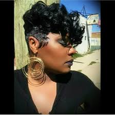 Keva Brown (kcandygirlb)