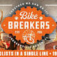 Bike Breakers Practice Party!