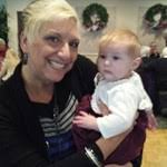 Grace Elizabeth Cicerale Obituary