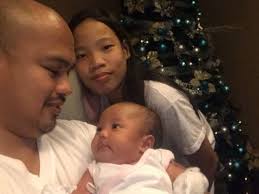 Fundraiser for James Lazo by Amanda Vincenti : James Lazo and Family Fund