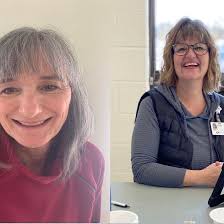 No end to COVID-19': Southlake health-care workers didn't know what  tomorrow would bring