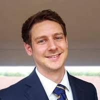 10+ "Tom Braam" profiles