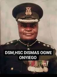 Aegworog ba! Lets Celebrate Shionwap Darius Chinyio, Kagoro's latest and  youngest Naval Officer. Congratulations brother God bless your efforts and  protect you. #MCM #GworogPride