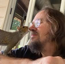 Jalen Hurts appreciation and fun personality