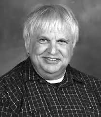 GARY CANNELL Obituary (2014)